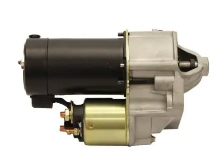 SX2150 Стартер STARLINE подбор по vin на Brocar