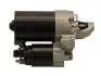 Стартер SX 2234