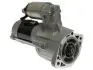 SX5027 Стартер STARLINE підбір по vin на Brocar