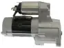 SX5027 Стартер STARLINE підбір по vin на Brocar