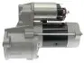 SX5027 Стартер STARLINE підбір по vin на Brocar