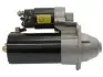 SX5070 Стартер STARLINE підбір по vin на Brocar