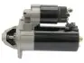 SX5070 Стартер STARLINE підбір по vin на Brocar