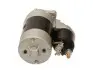 SX2186 Стартер STARLINE підбір по vin на Brocar