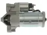 Стартер SX 2279