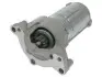 SX2279 Стартер STARLINE підбір по vin на Brocar