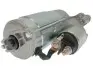SX2279 Стартер STARLINE підбір по vin на Brocar