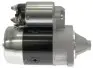 SX5011 Стартер STARLINE підбір по vin на Brocar