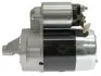 SX5011 Стартер STARLINE підбір по vin на Brocar