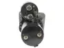 SX5002 Стартер STARLINE підбір по vin на Brocar