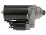 SX2271 Стартер STARLINE підбір по vin на Brocar