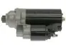 SX2271 Стартер STARLINE підбір по vin на Brocar