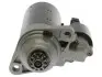 SX2271 Стартер STARLINE підбір по vin на Brocar