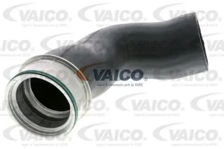 103816 Фланець VAICO підбір по vin на Brocar