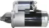 Стартер SX 2238