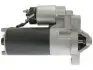 SX5057 Стартер STARLINE підбір по vin на Brocar
