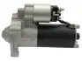 SX5057 Стартер STARLINE підбір по vin на Brocar