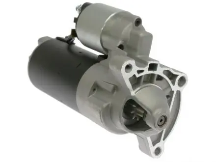 SX5057 Стартер STARLINE підбір по vin на Brocar