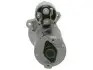 SX5057 Стартер STARLINE підбір по vin на Brocar