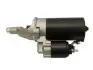 SX2215 Стартер STARLINE підбір по vin на Brocar