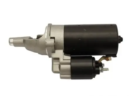 SX2215 Стартер STARLINE підбір по vin на Brocar