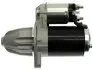 Стартер SX 2256