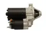 SX2168 Стартер STARLINE підбір по vin на Brocar