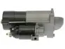 SX2274 Стартер STARLINE підбір по vin на Brocar