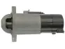 SX2274 Стартер STARLINE підбір по vin на Brocar