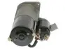 SX2274 Стартер STARLINE підбір по vin на Brocar