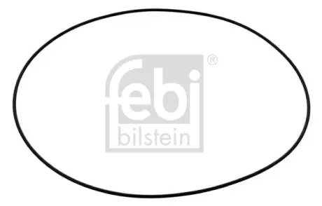 35418 Сальник FEBI BILSTEIN подбор по vin на Brocar