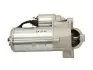 SX2152 Стартер STARLINE підбір по vin на Brocar