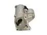 SX2152 Стартер STARLINE підбір по vin на Brocar
