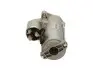 SX2152 Стартер STARLINE підбір по vin на Brocar