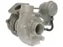 Турбіна TD S3036T
