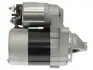 SX5078 Стартер STARLINE підбір по vin на Brocar