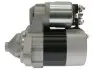 SX5078 Стартер STARLINE підбір по vin на Brocar