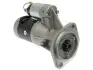 SX5037 Стартер STARLINE підбір по vin на Brocar