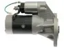 SX5037 Стартер STARLINE підбір по vin на Brocar