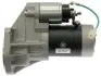 SX5037 Стартер STARLINE підбір по vin на Brocar