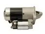 SX2211 Стартер STARLINE підбір по vin на Brocar