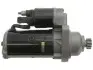 SX2161V Стартер STARLINE підбір по vin на Brocar