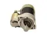 SX2219 Стартер STARLINE підбір по vin на Brocar