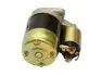 SX2219 Стартер STARLINE підбір по vin на Brocar