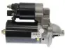 SX5086 Стартер STARLINE підбір по vin на Brocar