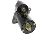 SX5086 Стартер STARLINE підбір по vin на Brocar