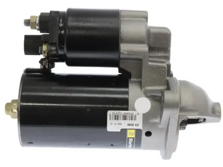 SX5086 Стартер STARLINE подбор по vin на Brocar