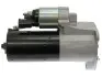 SX5071 Стартер STARLINE підбір по vin на Brocar