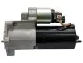 SX5071 Стартер STARLINE підбір по vin на Brocar