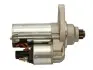 SX2163 Стартер STARLINE підбір по vin на Brocar